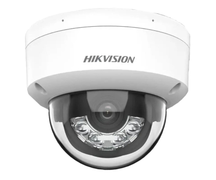 Kamera IP Hikvision DS-2CD2143G2-LI (2.8MM) 4 MP